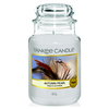 Yankee Candle Autumn Pearl Large Jar