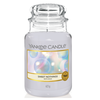 Yankee Candle Sweet Nothings Large Jar