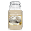 Yankee Candle Warm Cashmere Large Jar