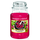 Yankee Candle Red Raspberry Large Jar