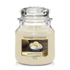 Yankee Candle Coconut Rice Cream Medium Jar