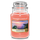 Yankee Candle Cliffside Sunrise Large Jar