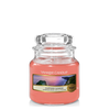 Yankee Candle Cliffside Sunrise Small Jar