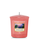 Yankee Candle Cliffside Sunrise Votive