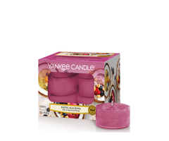 Yankee Candle Exotic Acai Bowl Theelichten