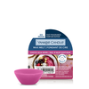Yankee Candle Exotic Acai Bowl Wax Melt
