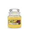 Yankee Candle Tropical Starfruit Small Jar