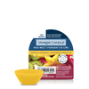 Yankee Candle Tropical Starfruit Wax Melt
