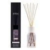 Millefiori Milano  Millefiori Cocoa Blanc & Woods Geurstokjes 250ml