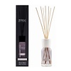 Millefiori Milano  Millefiori Cocoa Blanc & Woods Geurstokjes 100 ml
