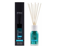 Millefiori Milano  Millefiori Mediterranean Bergamot Geurstokjes 250 ml