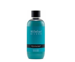 Millefiori Milano  Millefiori Mediterranean Bergamot Navulling 250 ml