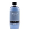 Millefiori Milano  Millefiori Crystal Petals Navulling 500 ml