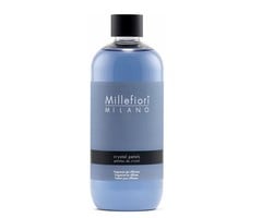 Millefiori Milano  Millefiori Crystal Petals Navulling 500 ml