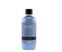 Millefiori Milano  Millefiori Crystal Petals Navulling 250 ml