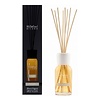Millefiori Milano  Millefiori Mineral Gold Geurstokjes 250 ml