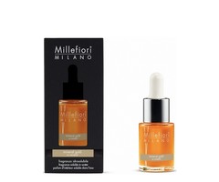 Millefiori Milano  Millefiori Mineral Gold Geurolie