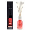 Millefiori Milano  Millefiori Almond Blush Geurstokjes 250 ml
