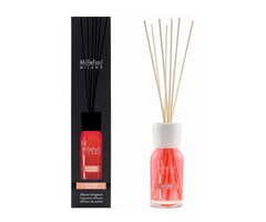 Millefiori Milano  Millefiori Almond Blush Geurstokjes 100 ml