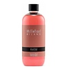 Millefiori Milano  Millefiori Almond Blush Navulling 500 ml