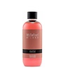 Millefiori Milano  Millefiori Almond Blush Navulling 250 ml