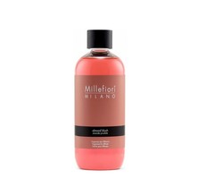 Millefiori Milano  Millefiori Almond Blush Navulling 250 ml