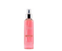 Millefiori Milano  Millefiori Almond Blush Room Spray