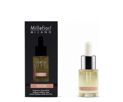 Millefiori Milano  Millefiori Almond Blush Geurolie