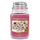 Yankee Candle Merry Berry Large Jar