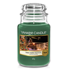 Yankee Candle Tree Farm Festival Large Jar