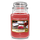 Yankee Candle Letters to Santa Large Jar