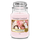 Yankee Candle Christmas Eve Cocoa Large Jar