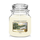 Yankee Candle Twinkling Lights Medium Jar