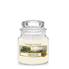 Yankee Candle Twinkling Lights Small Jar