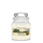 Yankee Candle Twinkling Lights Small Jar