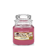 Yankee Candle Merry Berry Small Jar