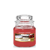 Yankee Candle Letters to Santa Small Jar