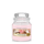 Yankee Candle Christmas Eve Cocoa Small Jar