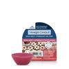Yankee Candle Merry Berry Wax Melt