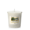 Yankee Candle Twinkling Lights Votive