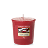 Yankee Candle Letters to Santa Votive