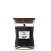 Woodwick Mini Black Peppercorn