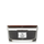 WoodWick Ellipse Black Peppercorn