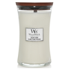 Woodwick Large Solar Ylang