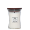 Woodwick Medium Solar Ylang