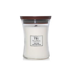 Woodwick Medium Solar Ylang
