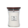 WoodWick Medium Candle Solar Ylang