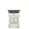 Woodwick Mini Solar Ylang