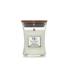 Woodwick Mini Solar Ylang