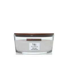 Woodwick Elipse Solar Ylang